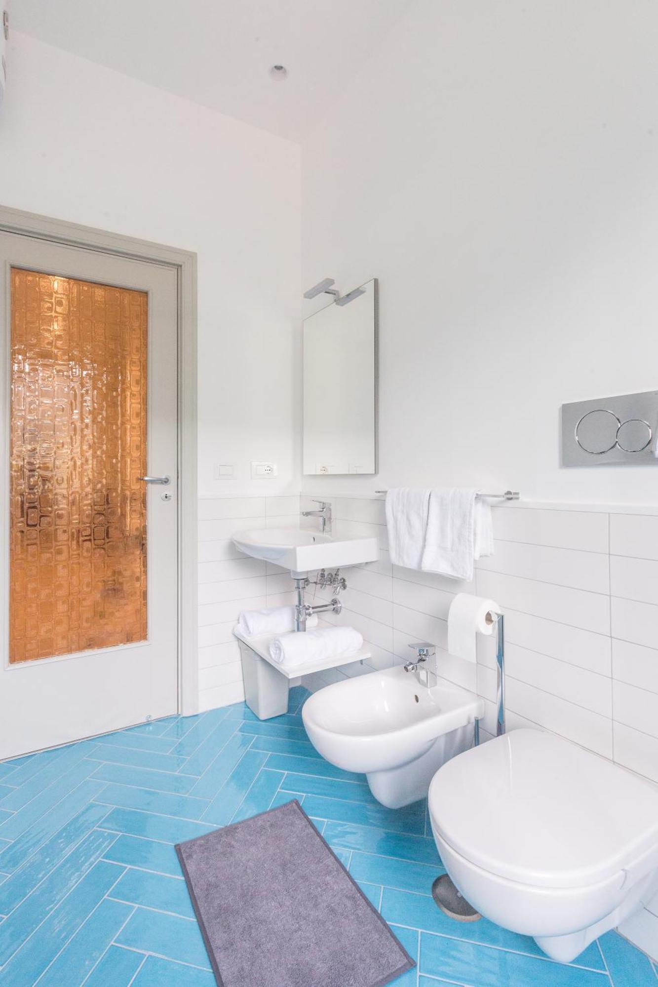 Attico Maria Pia Apartman Sant’Agnello Kültér fotó