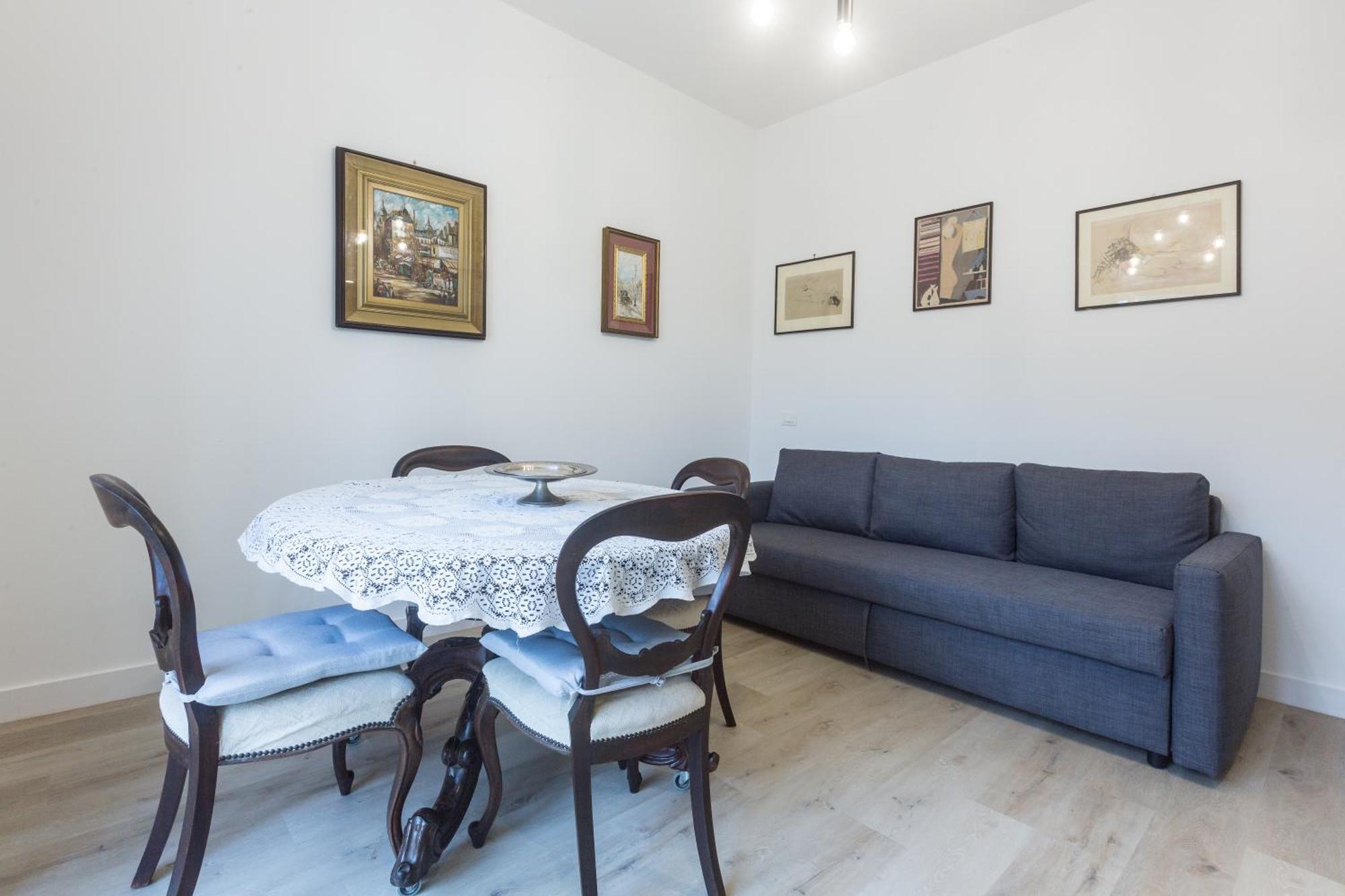 Attico Maria Pia Apartman Sant’Agnello Kültér fotó